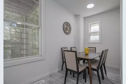 5901 S Indiana Avenue, Chicago, IL 60637 - Photo 13