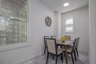 5901 S Indiana Ave, Chicago, IL 60637 - Photo 13