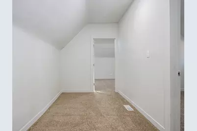 5901 S Indiana Avenue, Chicago, IL 60637 - Photo 27