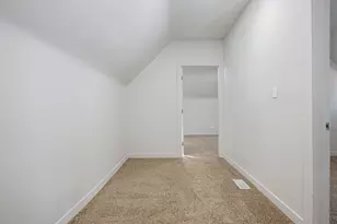 5901 S Indiana Ave, Chicago, IL 60637 - Photo 27