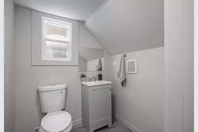 5901 S Indiana Avenue, Chicago, IL 60637 - Photo 37