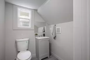 5901 S Indiana Ave, Chicago, IL 60637 - Photo 37