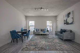 5901 S Indiana Ave, Chicago, IL 60637 - Photo 21