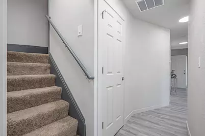 5901 S Indiana Avenue, Chicago, IL 60637 - Photo 35