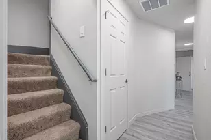 5901 S Indiana Ave, Chicago, IL 60637 - Photo 35