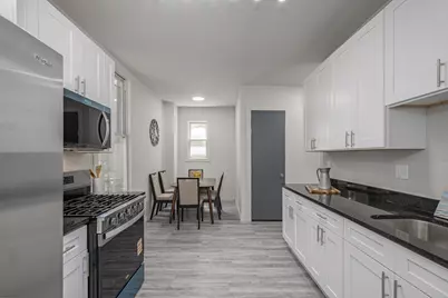 5901 S Indiana Avenue, Chicago, IL 60637 - Photo 15