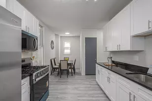 5901 S Indiana Ave, Chicago, IL 60637 - Photo 15