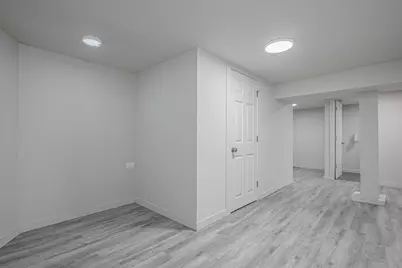 5901 S Indiana Avenue, Chicago, IL 60637 - Photo 45