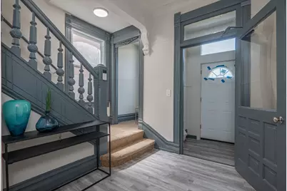 5901 S Indiana Avenue, Chicago, IL 60637 - Photo 5