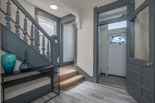 5901 S Indiana Ave, Chicago, IL 60637 - Photo 5