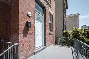 5901 S Indiana Ave, Chicago, IL 60637 - Photo 3
