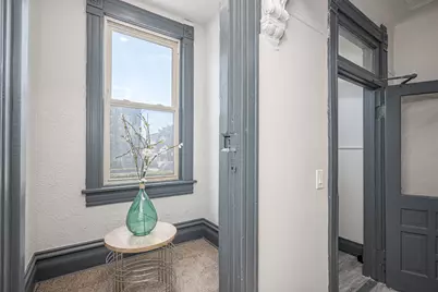 5901 S Indiana Avenue, Chicago, IL 60637 - Photo 31