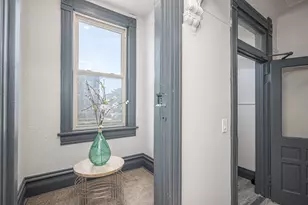 5901 S Indiana Ave, Chicago, IL 60637 - Photo 31