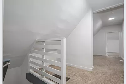 5901 S Indiana Avenue, Chicago, IL 60637 - Photo 25