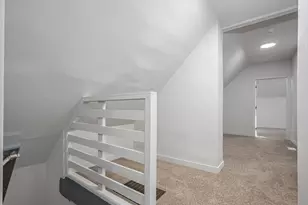 5901 S Indiana Ave, Chicago, IL 60637 - Photo 25
