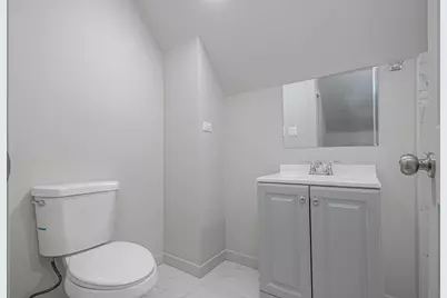 5901 S Indiana Avenue, Chicago, IL 60637 - Photo 33