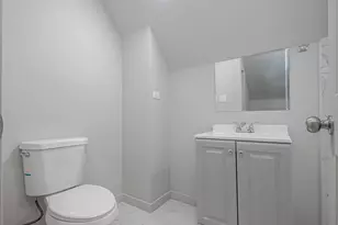 5901 S Indiana Ave, Chicago, IL 60637 - Photo 33
