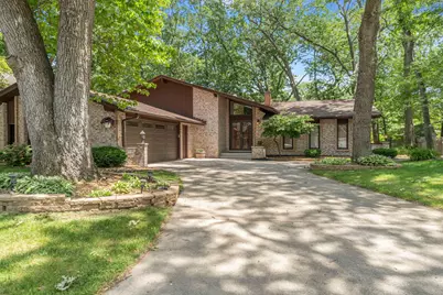 18039 Whitman Lane, Lansing, IL 60438 - Photo 1
