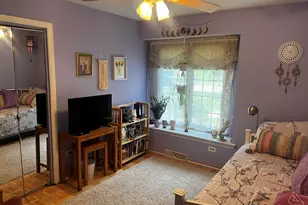22548 Lakeshore Dr, Richton Park, IL 60471 - Photo 11