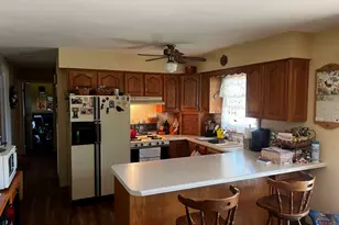 22548 Lakeshore Dr, Richton Park, IL 60471 - Photo 5