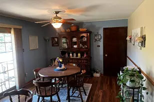 22548 Lakeshore Dr, Richton Park, IL 60471 - Photo 7