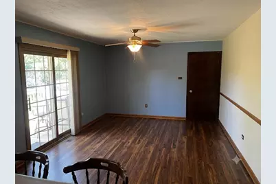 22548 Lakeshore Drive, Richton Park, IL 60471 - Photo 7