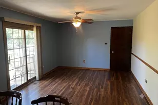 22548 Lakeshore Dr, Richton Park, IL 60471 - Photo 7
