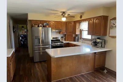 22548 Lakeshore Drive, Richton Park, IL 60471 - Photo 5