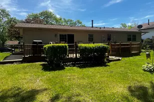 22548 Lakeshore Dr, Richton Park, IL 60471 - Photo 17
