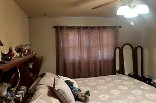 22548 Lakeshore Dr, Richton Park, IL 60471 - Photo 9