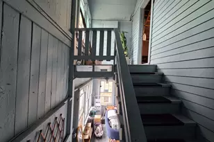 2839 N Central Park Ave, Chicago, IL 60618 - Photo 27