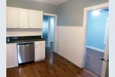 2839 N Central Park Avenue, Chicago, IL 60618 - Photo 19