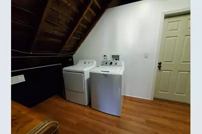 2839 N Central Park Avenue, Chicago, IL 60618 - Photo 25