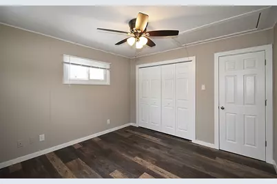 612 Church Street, Batavia, IL 60510 - Photo 5