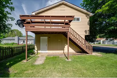 612 Church Street, Batavia, IL 60510 - Photo 19