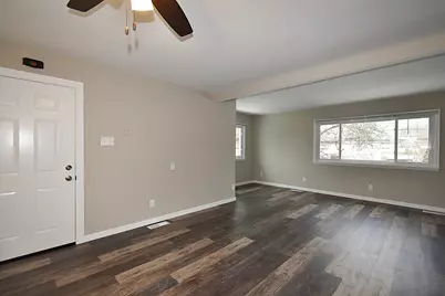 612 Church Street, Batavia, IL 60510 - Photo 3