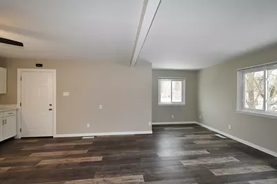 612 Church Street, Batavia, IL 60510 - Photo 9