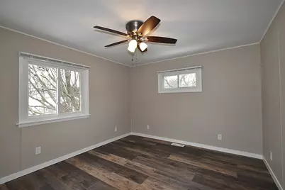 612 Church Street, Batavia, IL 60510 - Photo 11