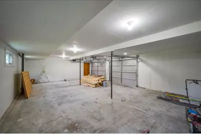 612 Church Street, Batavia, IL 60510 - Photo 17