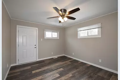612 Church Street, Batavia, IL 60510 - Photo 13