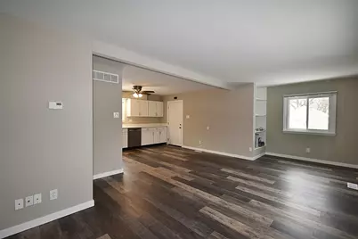 612 Church Street, Batavia, IL 60510 - Photo 7