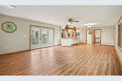 12905 Cathy Lane, Plainfield, IL 60585 - Photo 13