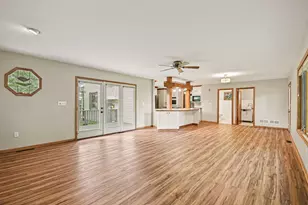 12905 Cathy Ln, Plainfield, IL 60585 - Photo 13