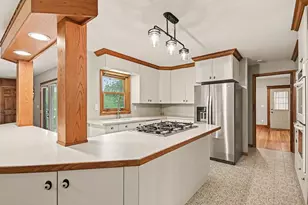 12905 Cathy Ln, Plainfield, IL 60585 - Photo 15
