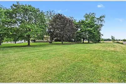 12905 Cathy Lane, Plainfield, IL 60585 - Photo 31