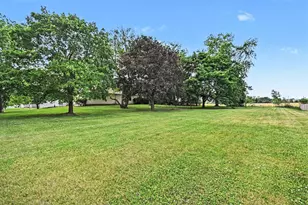 12905 Cathy Ln, Plainfield, IL 60585 - Photo 31