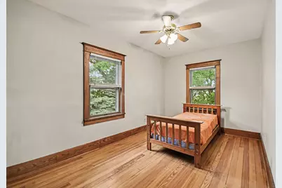 12905 Cathy Lane, Plainfield, IL 60585 - Photo 23