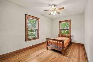 12905 Cathy Ln, Plainfield, IL 60585 - Photo 23