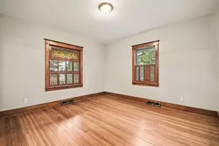 12905 Cathy Ln, Plainfield, IL 60585 - Photo 7
