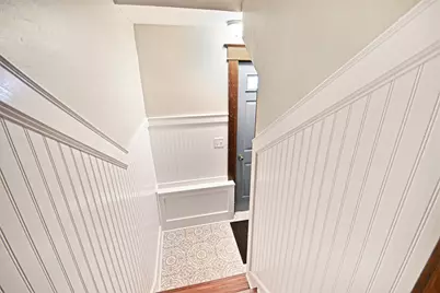 12905 Cathy Lane, Plainfield, IL 60585 - Photo 27